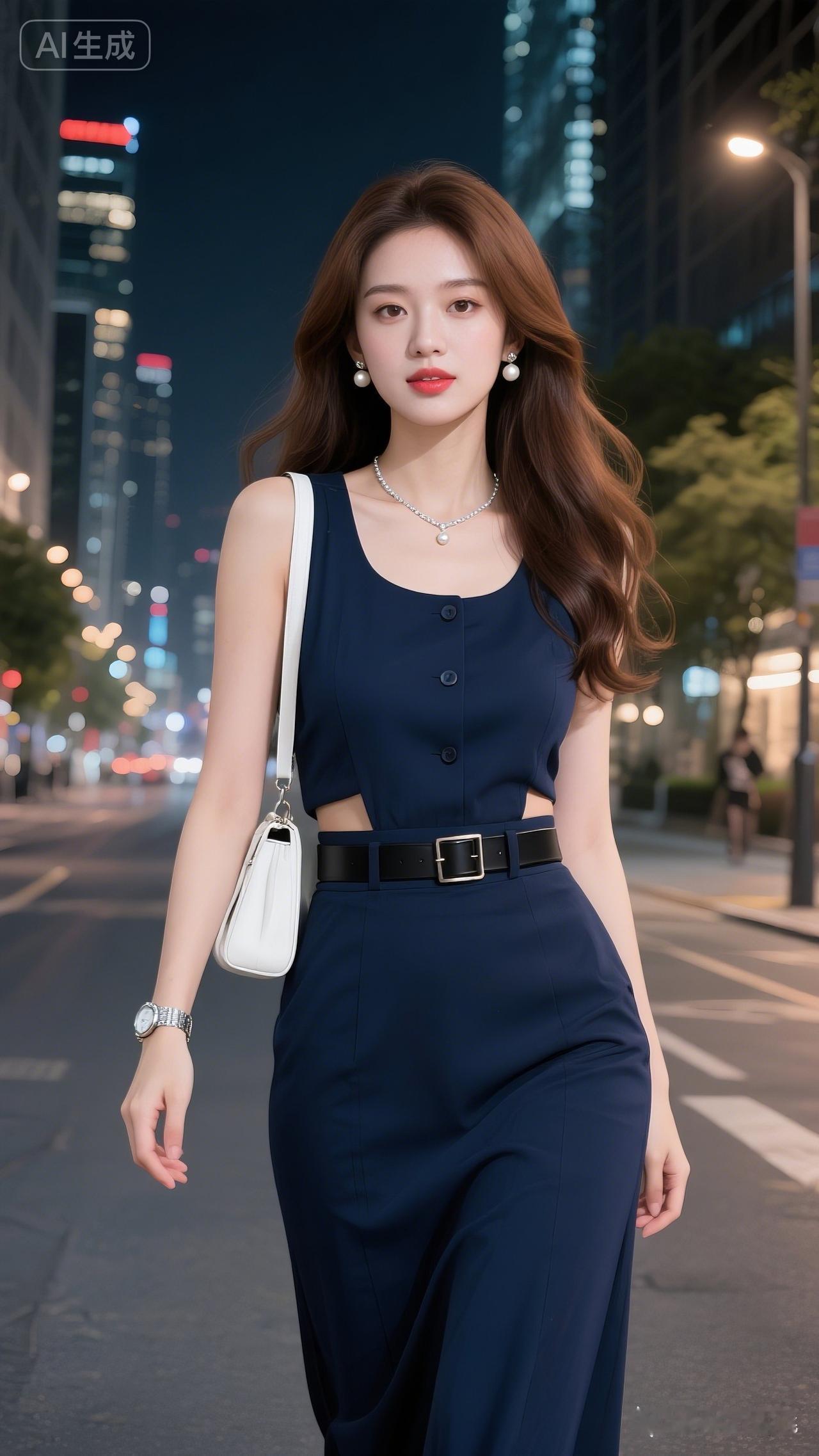 这里的冬天不太冷！好像空调我都没有用过啊，