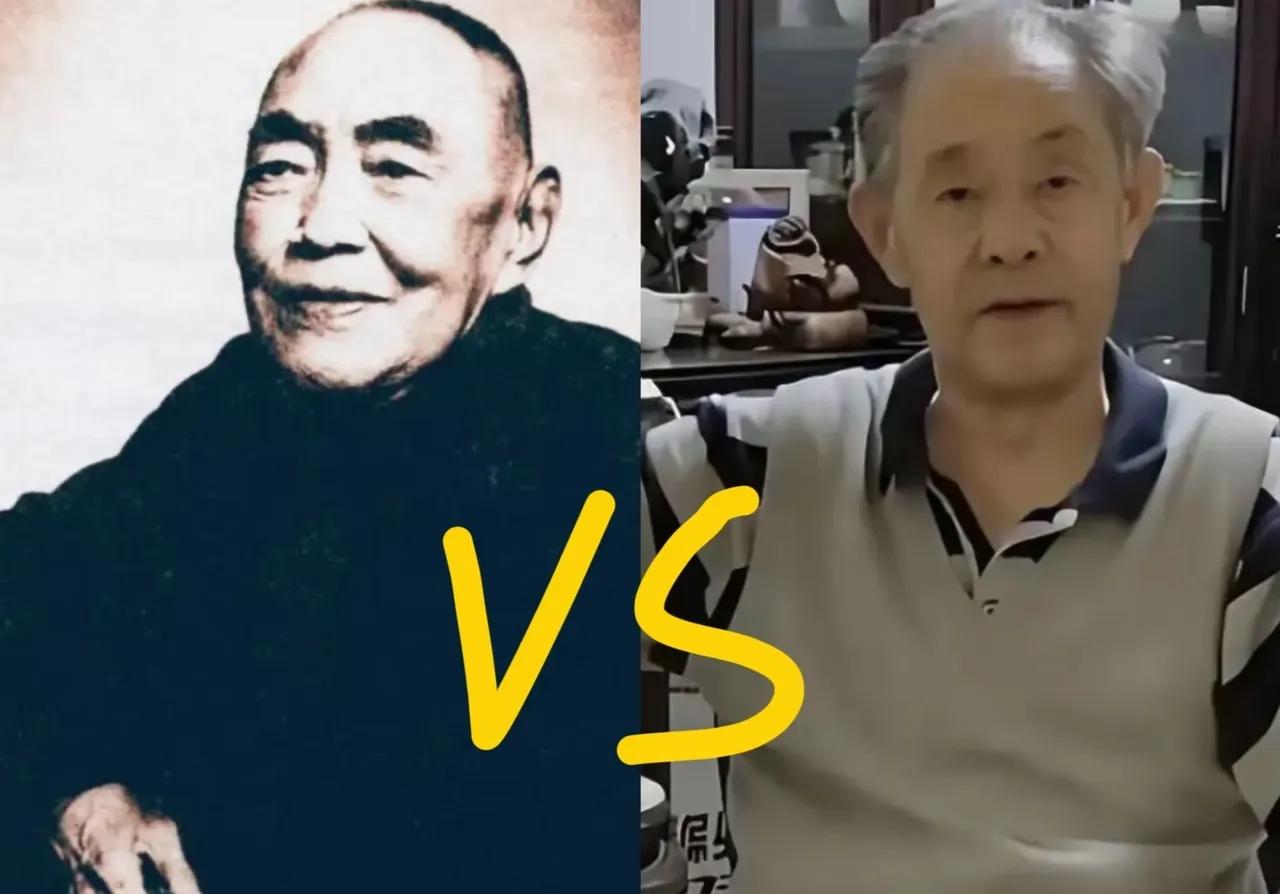 总算懂了！庞叔令敢硬刚徐湖平，哪里是匹夫之勇，人家背后是“南浔四象”的真豪