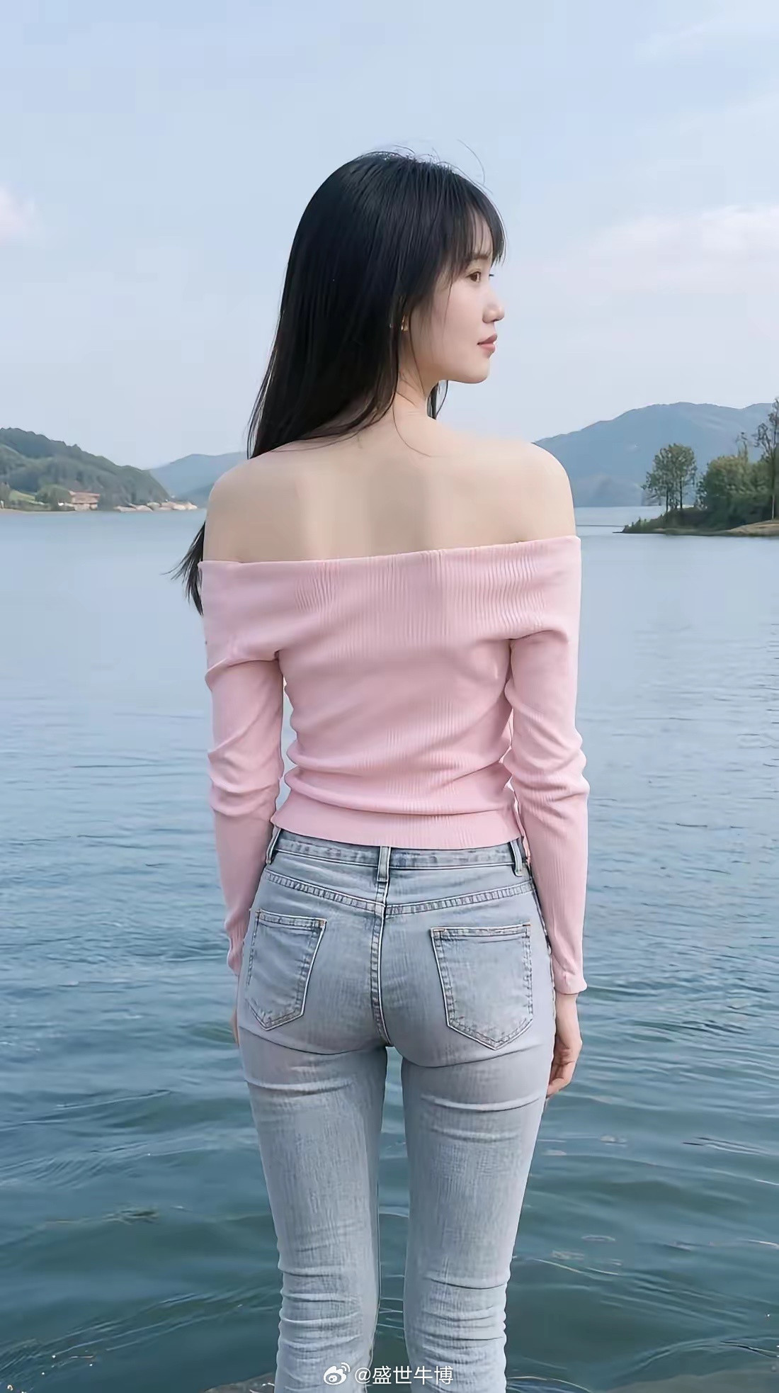 商业航天，详细分析10家有代表性的企业：1.中国卫通作为亚洲第二、世界第六的固