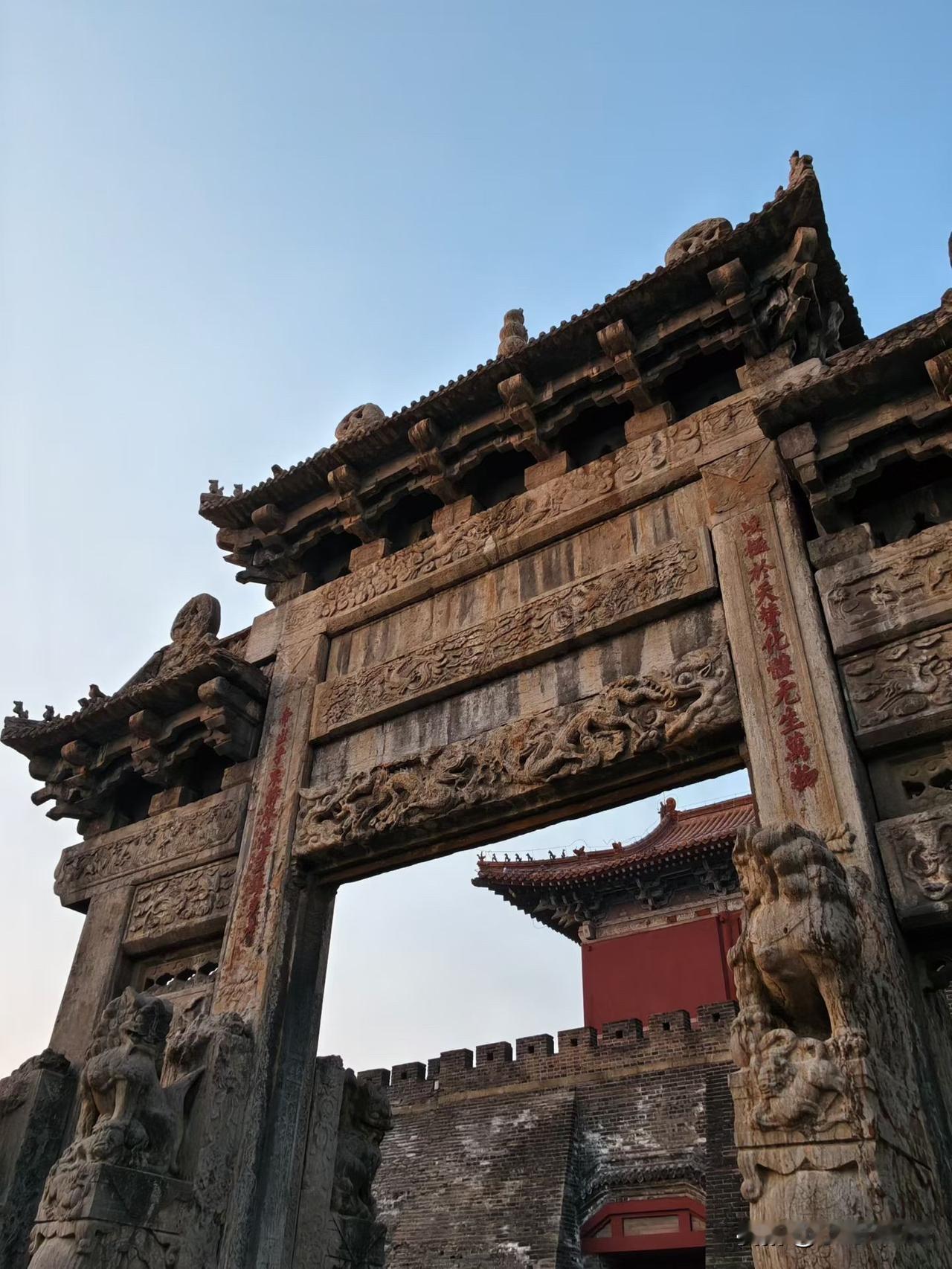 本周六武汉地铁客流量竟突破400万人次。[呲牙笑][呲牙笑][呲牙笑]爆料身边事