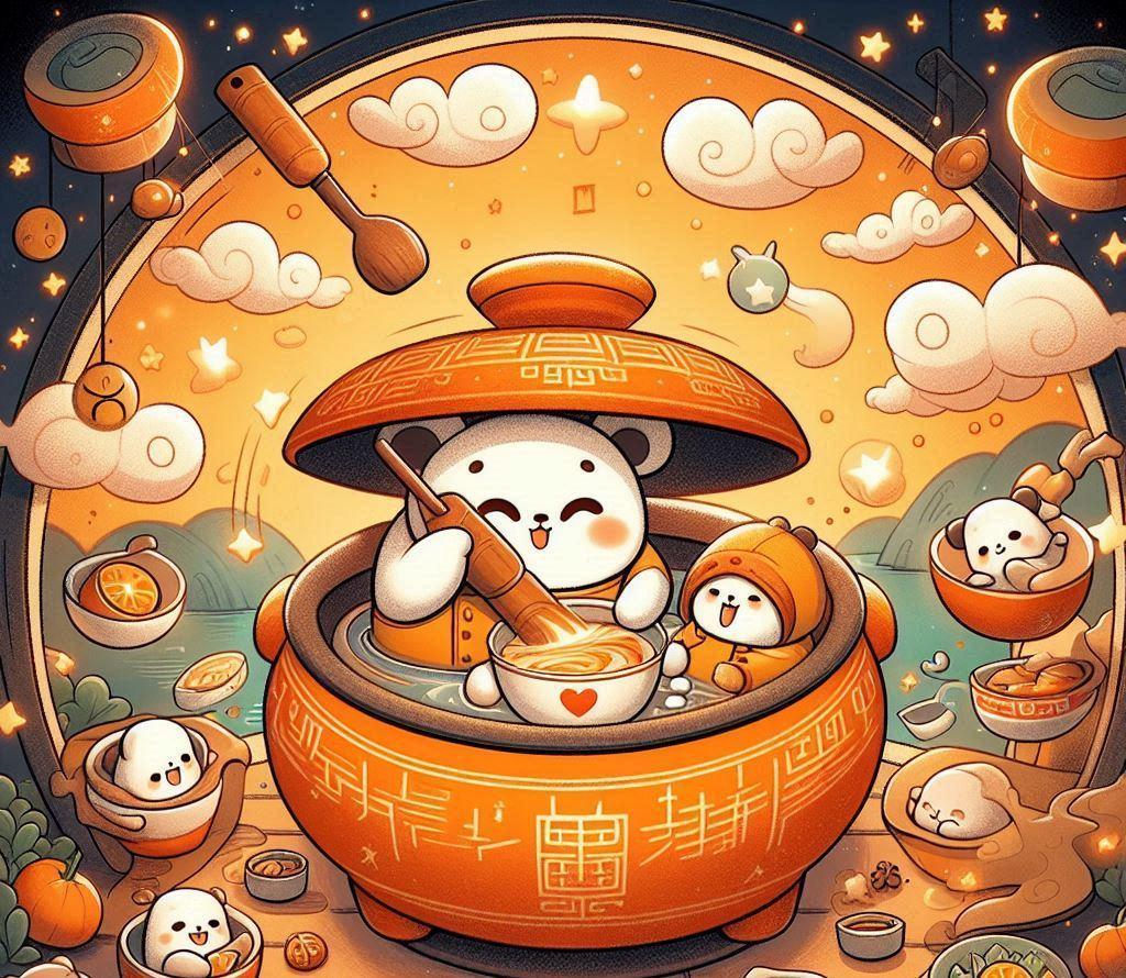 双子座的朋友们，11月6日是一个值得关注的日子！今天，你的智慧可能会在一些日常事