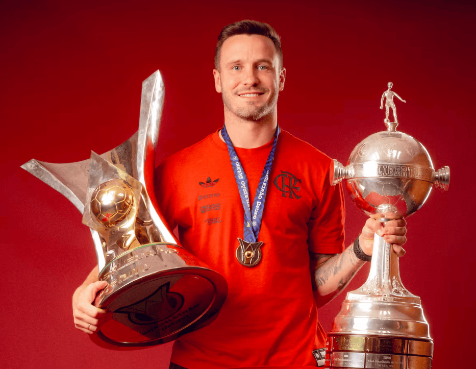 萨乌尔: 皇马没有真正的球迷;希望菲利佩未来能执教马竞