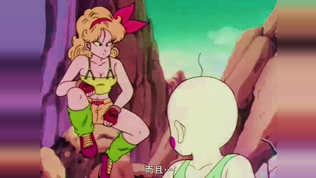 测控电路视频课程 11讲 天津电大 自学全套视频