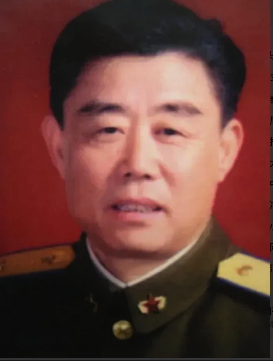 1968年1月，四架战机入侵。“立即击落！”陈辉亭却拒不执行。战后军长当面致谢：
