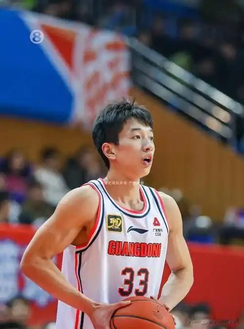 下赛季，急需证明自己的广东宏远球员！1.杨溢其实杨溢是交易不掉的球员，本