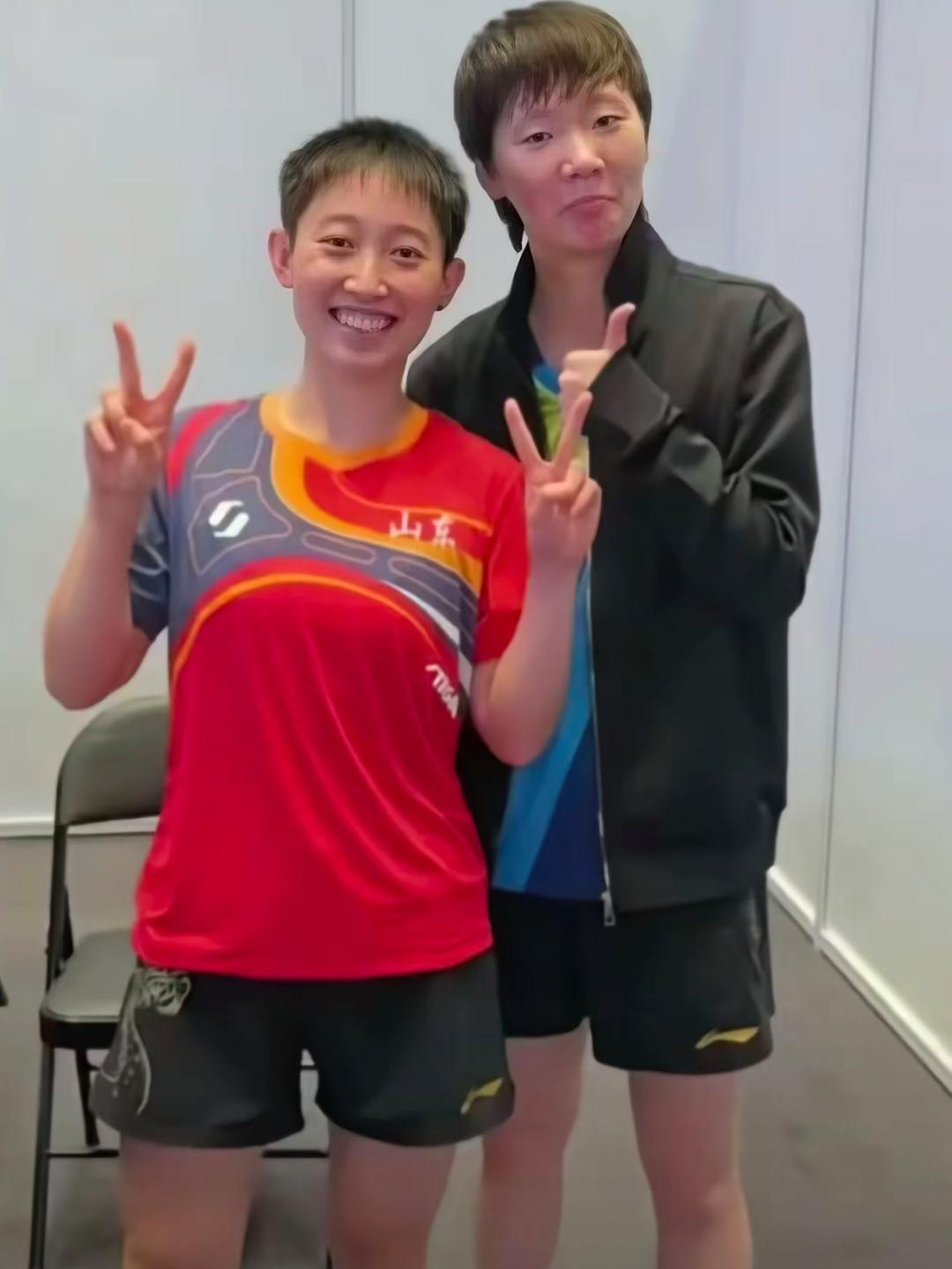 对不起，王曼昱我实在看不下去了即使你的粉丝骂我，我也要说一句范思绮被淘汰实在太可