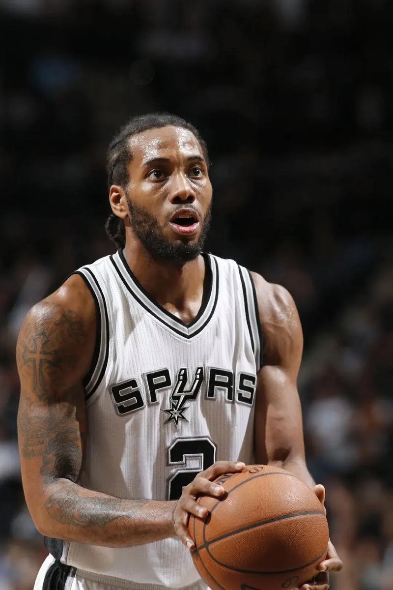 彻底不装了！这场快船对森林狼的比赛结果真是让不少人大吃一惊，赛前大家都觉得森林狼