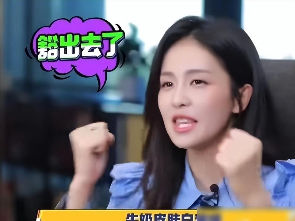 什么叫现实！一纸新规，明星们光鲜的艺名壳子可能要保不住了。现在拍戏署名，