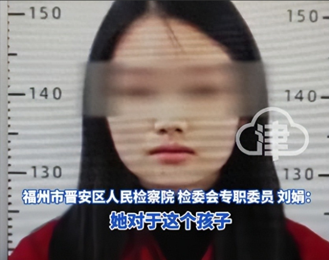 26岁母亲8万卖掉俩儿子，用来打赏男主播买衣服，原生家庭成祸根
