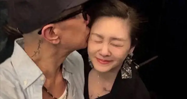 马筱梅说漏嘴了！大S死因不简单，周年祭变闹剧