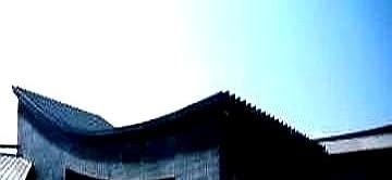 欧盟主席冯德莱恩又一次语出惊人：