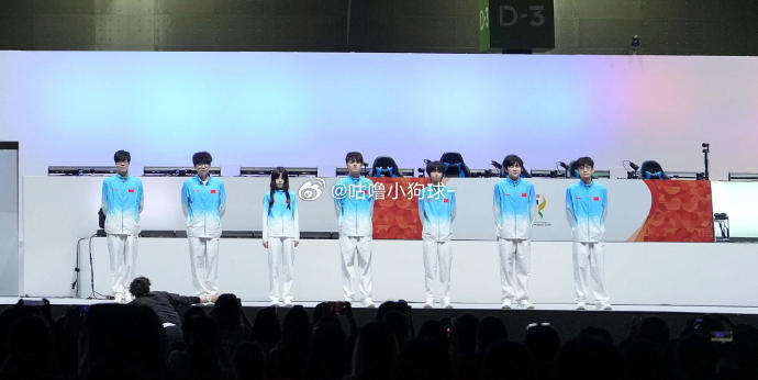 #中国体育代表团151金67银59铜#名古屋亚运会奖牌榜更新！中国体育代表团斩获151金67银59铜
