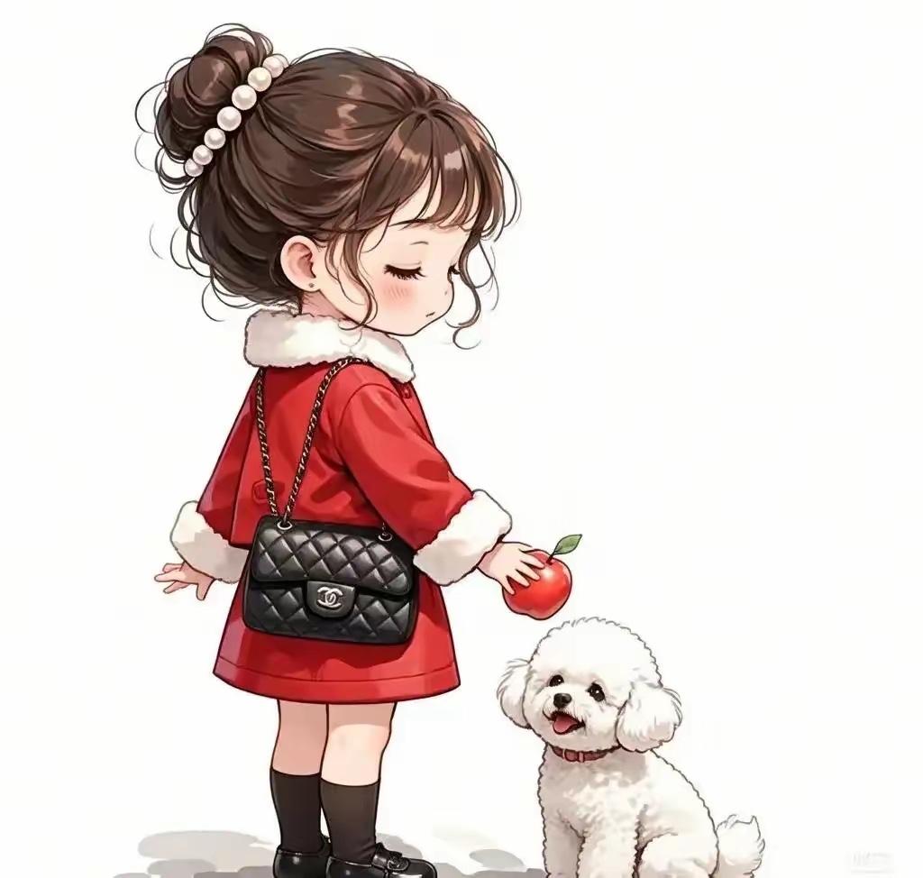 奉劝大家不管多忙一定要强制自己运动，运动，哪怕是每天20分钟。​​现代人