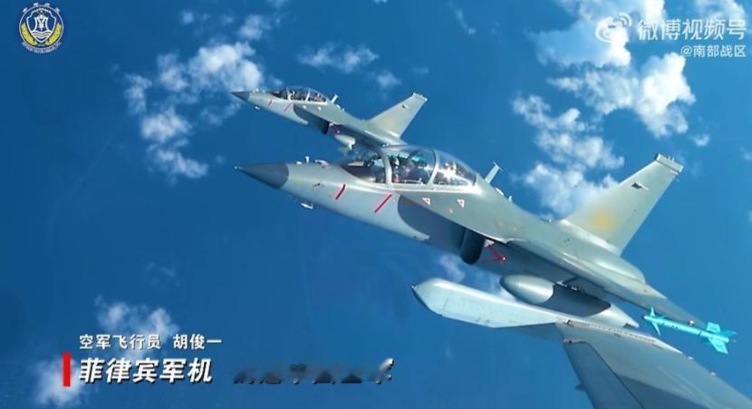 剑指马雷德山号？中方在黄岩岛演练夺船拖船，菲律宾这下彻底慌了！菲律宾可能还没意识