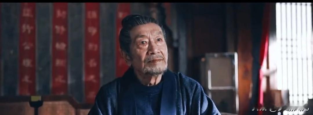 唐诡3，借龄者，还有反转吗？今日唐诡3已播放到34集，这一单元名为“借龄者”，