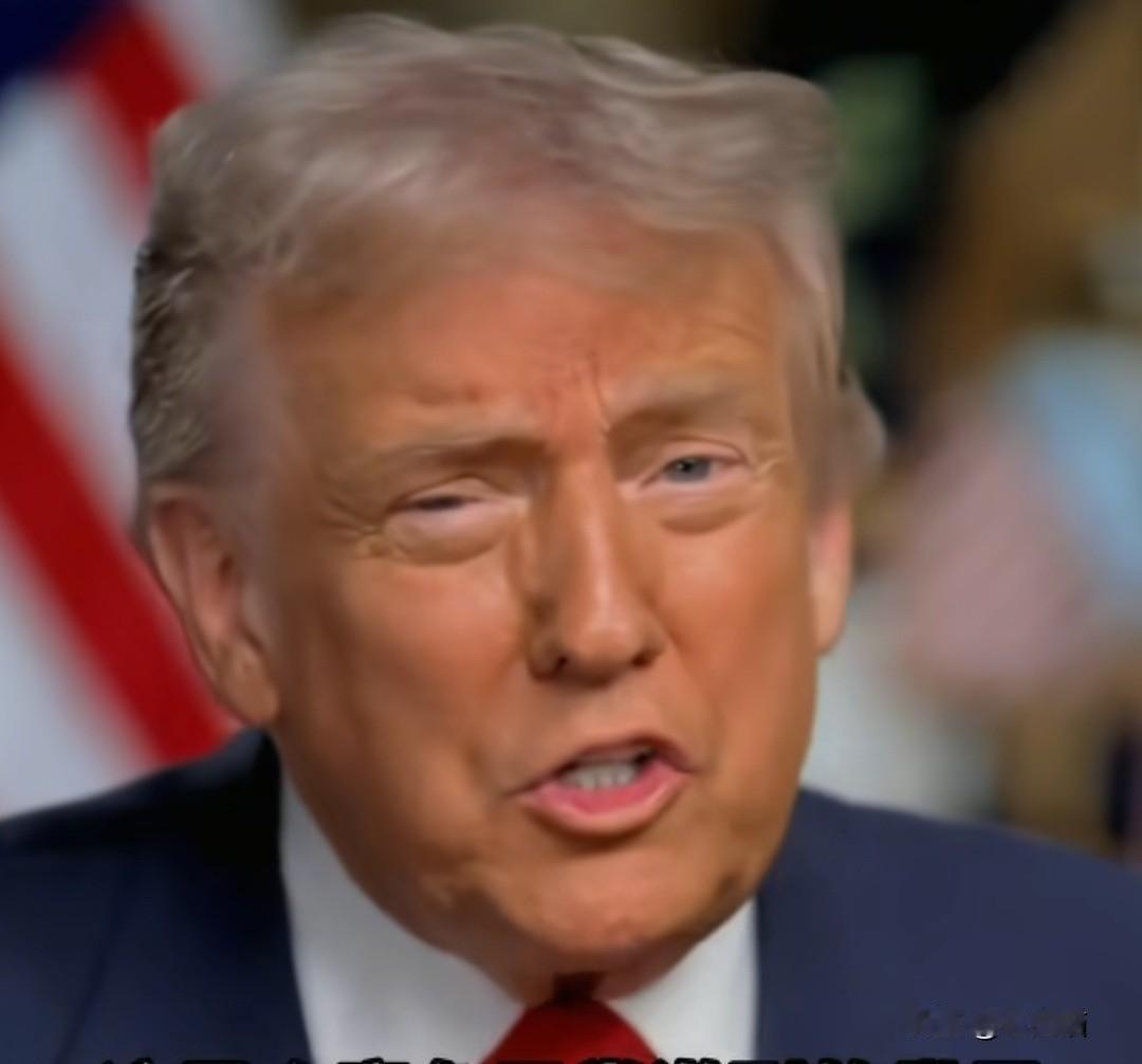 特朗普戏耍中国，中国人民也不耐。刚签完大豆变脸，中国也是跟着走。你老美不讲信用，