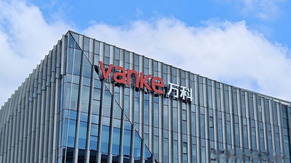 万科20亿境内债展期议案全遭否决! 360亿债务压顶如何破局?