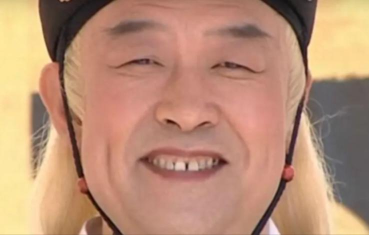 1626年，60岁魏忠贤假传圣旨，将21岁李成妃软禁，断水断粮15天。第