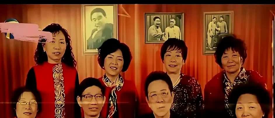 侯耀华对李伯祥提出批评，认为年近90岁的李伯祥收徒之举目的不纯。他觉得李