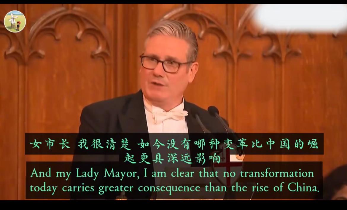 大英帝国已日薄西山！这次该退出历史舞台了吧！英国《每日电讯报》9日报道，英国