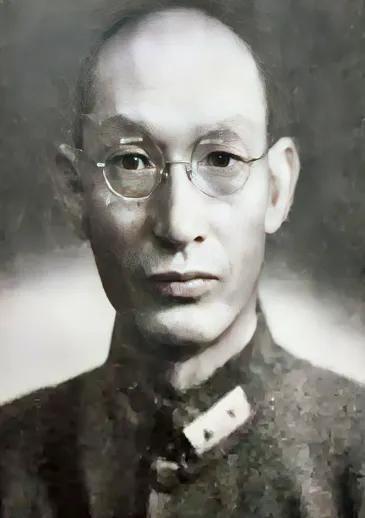 为换回囚禁五年的叶挺，蒋介石只认准一人，这位被俘高级将领是谁？1945年11月