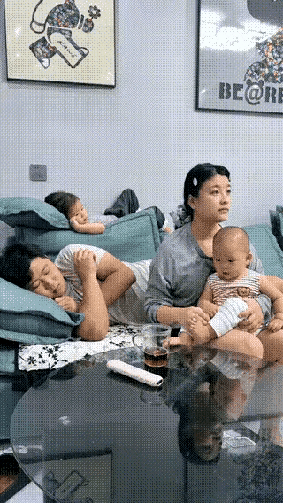 冤枉你的人知道你有多冤
