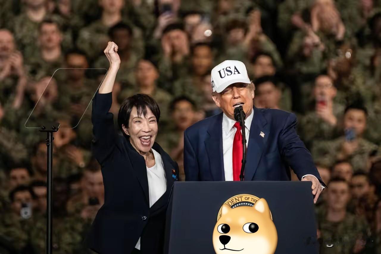 11月24号晚，中美两国元首通了电话。消息一出来，立马冲上日本雅虎新闻头条，日本