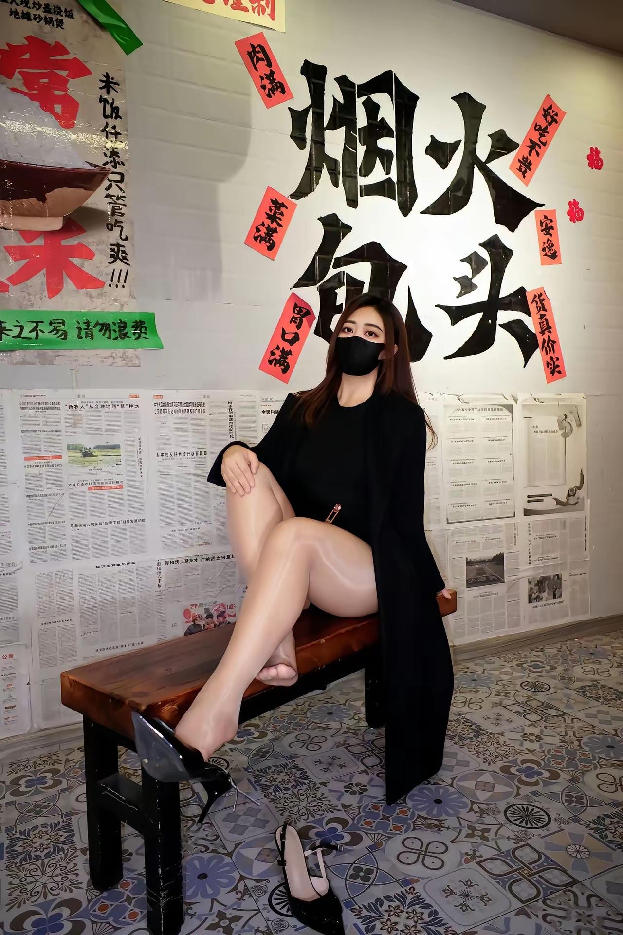 你认为哪个年龄段的女人最有魅力