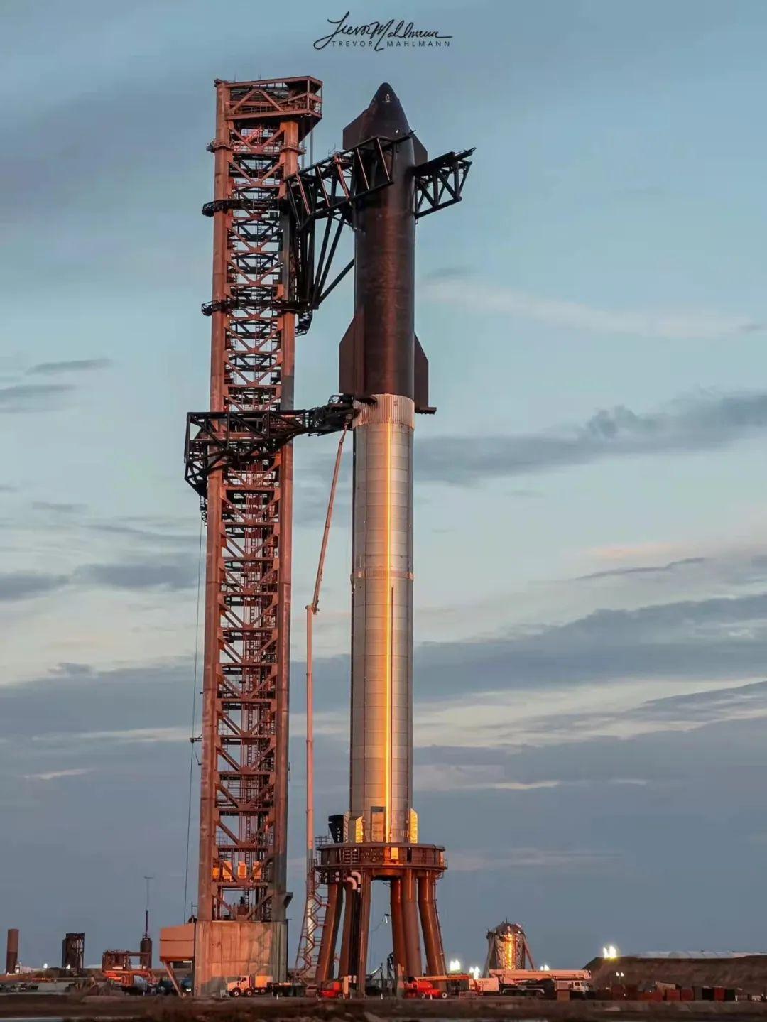 阿尔忒弥斯2号介绍阿尔忒弥斯2号（ArtemisII）是NASA阿尔忒弥斯