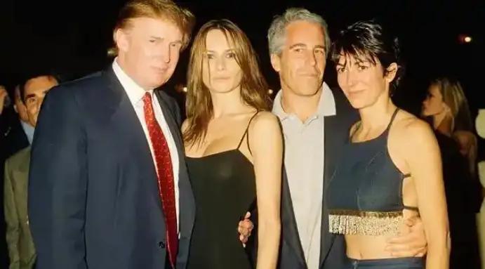 精英阶层你中有我我中有你，中国平民挽救一触即溃的底层社会当下社会里，精英阶层