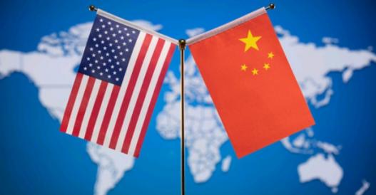 德媒声称，北京在这一轮冲突中很可能没有意料到美国的反击如此迅猛，这极可能导致贸易