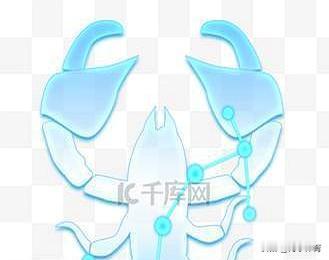 别笑太早！天蝎座2026年财富翻倍，身体可能先报废。上半年咬牙硬扛，6月男贵