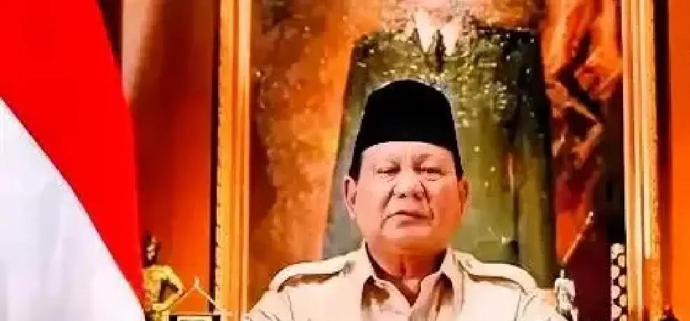 果不其然。一句“不适用”，直接把美国这盘精算打乱了。当地时间12月12日，印尼