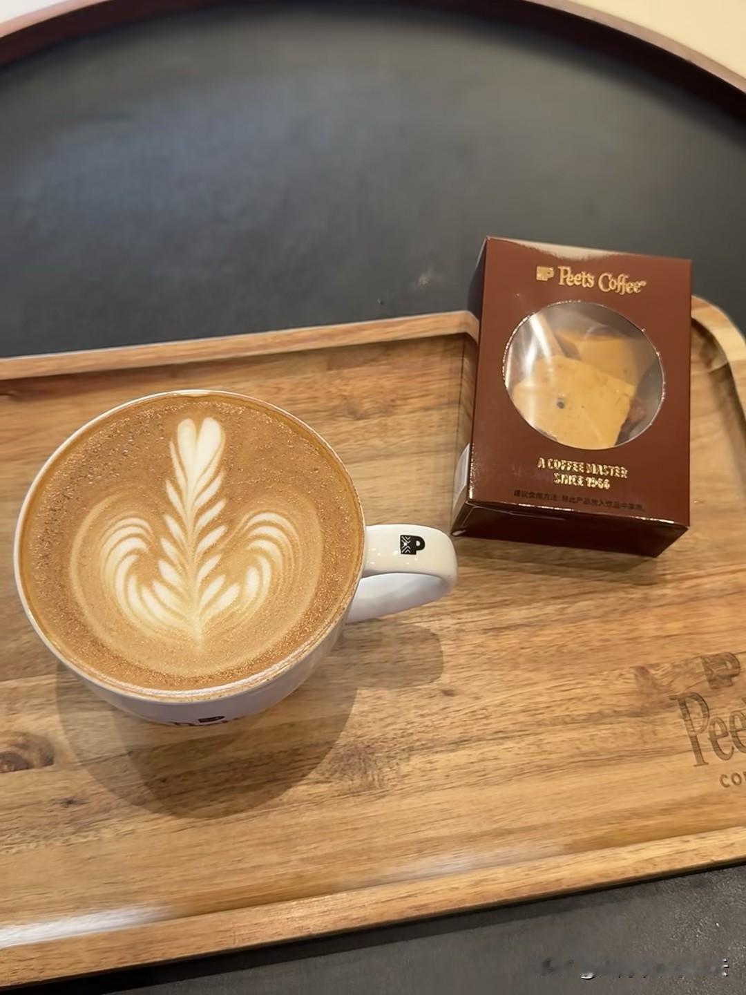 晒出我的今日美食