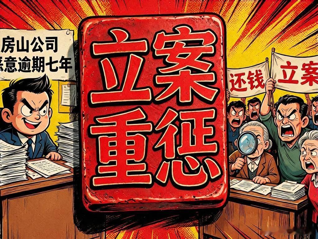 作为中国网贷体量最大的平台，涉嫌违法侵吞出借人财产390亿，34万出借人生活无以