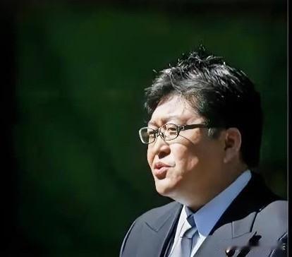 果然没救了刚看到NHK的消息，12月21号，自民党那个代理干事长萩生田光一，
