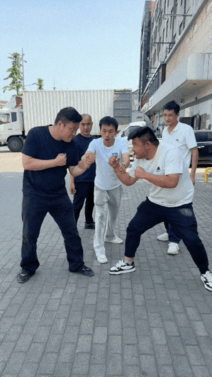 语言可以救人，但是有的时候也会伤人。