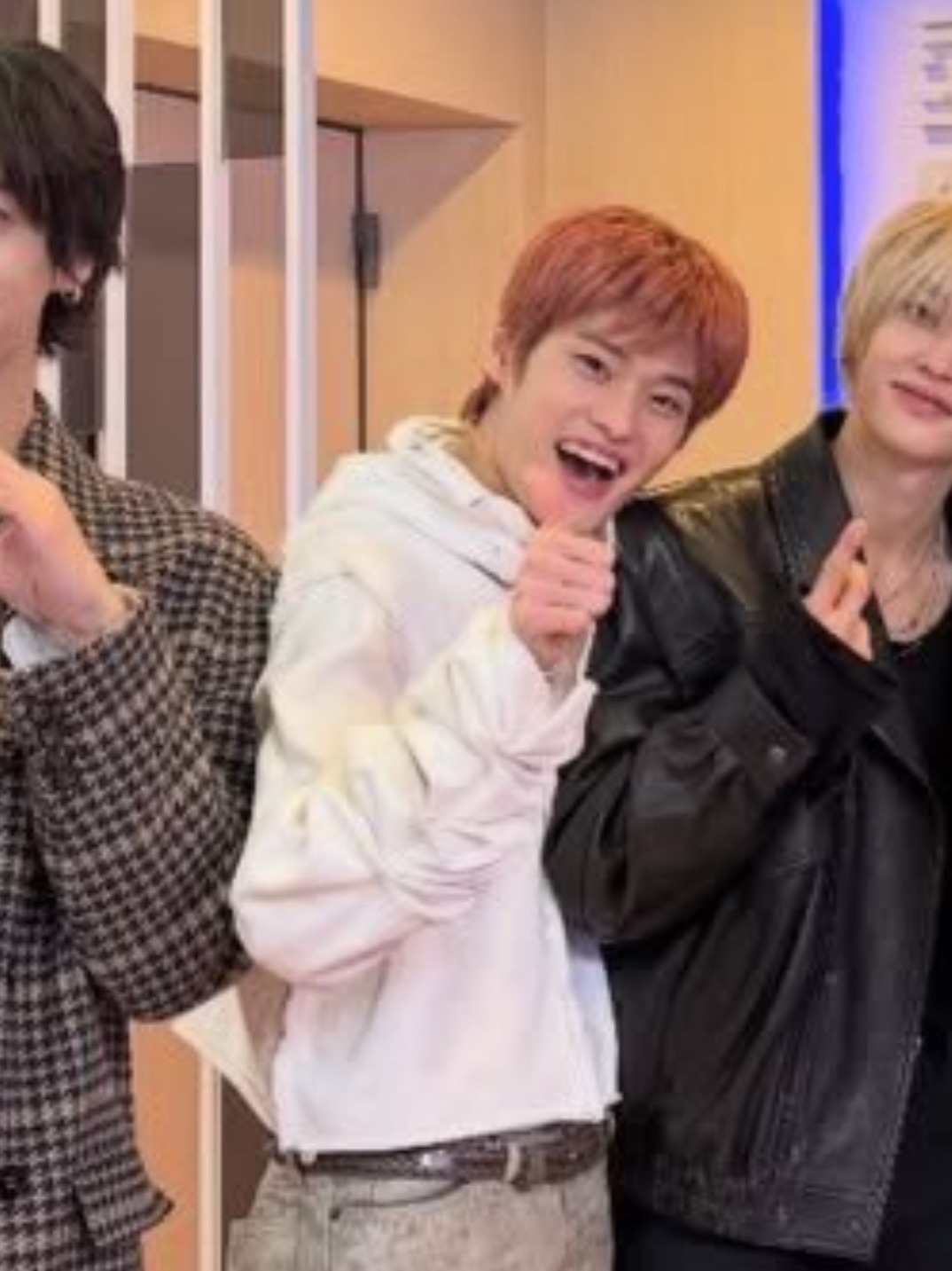 啊啊啊啊啊啊啊李炤熙好俊好可爱