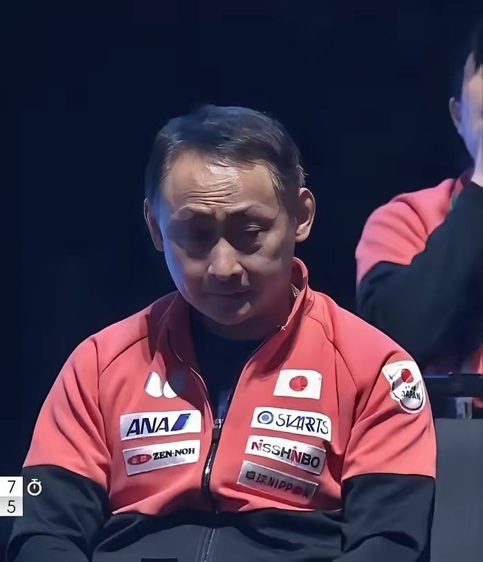 张本宇确实该反思了，不是因为入日籍，也不是因为输了给子女找借口，而是他的教育方式