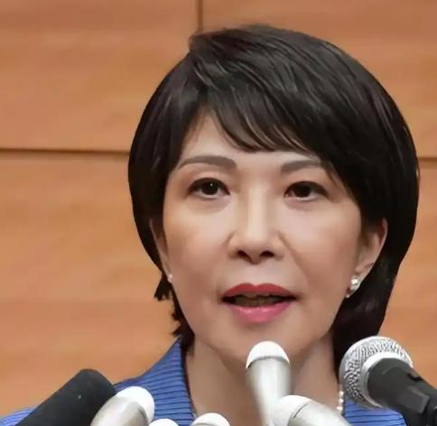 为何稳住不打？中国现在之所以不和日本打，不是因为中国自己太软弱，也不是为了和平想