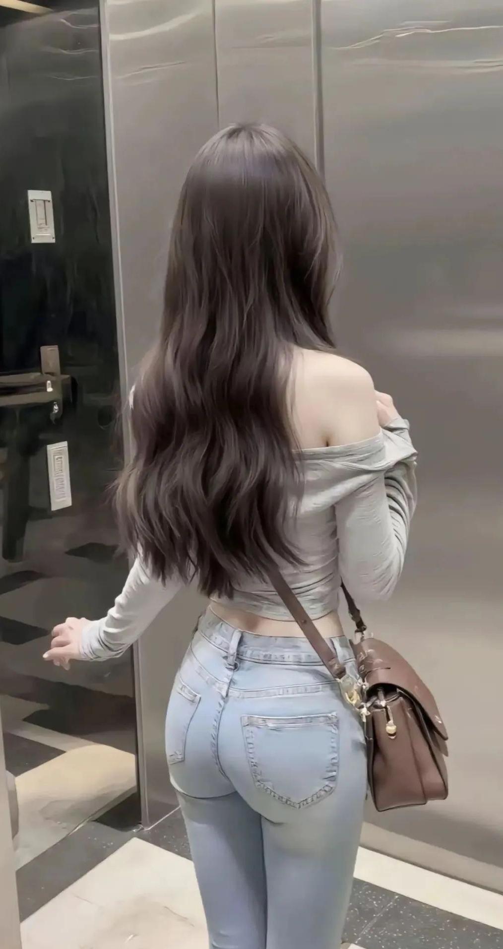 现在二婚的女人找老公挺难的。二婚市场很现实，离婚女人很难找到优质男人。很多人觉得