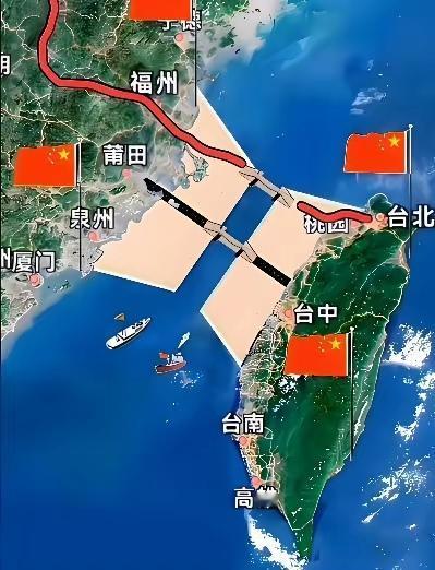 解放军“围而不攻”：以战略定力消耗美国，为和平统一铺平道路美智库分析认为，中