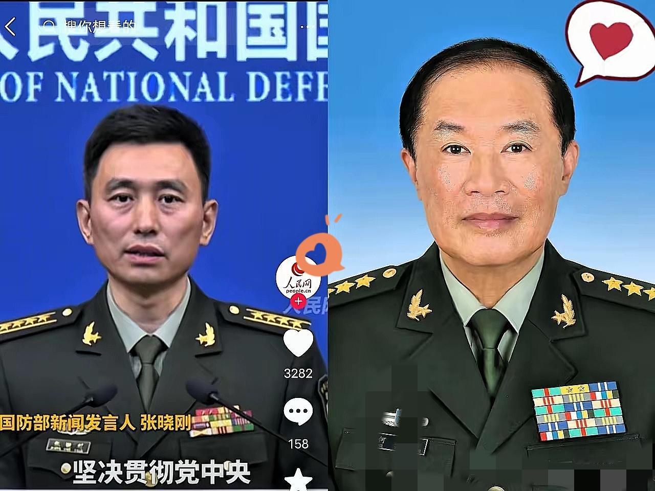 中国要想在中美博弈中占据主动，反腐确实是必答题，但绝不是单选题。有人说要“