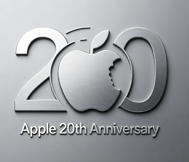 彭博社爆苹果未来两年20款新品完整路线图！折叠iPhone、20周年纪念
