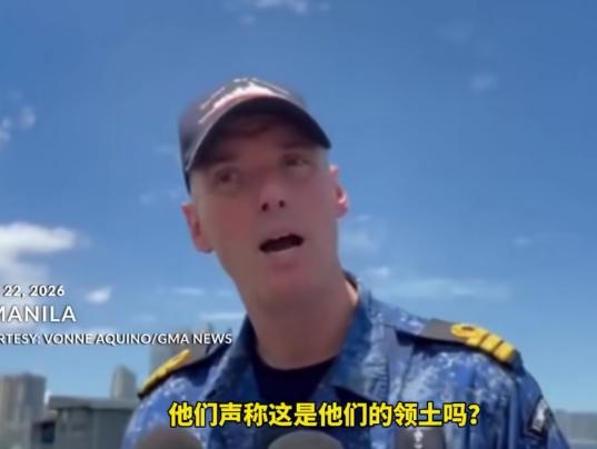 荷兰军舰硬闯西沙，被解放军秒撵走，结果荷兰军官自己把底裤都露了！说真的，这事儿