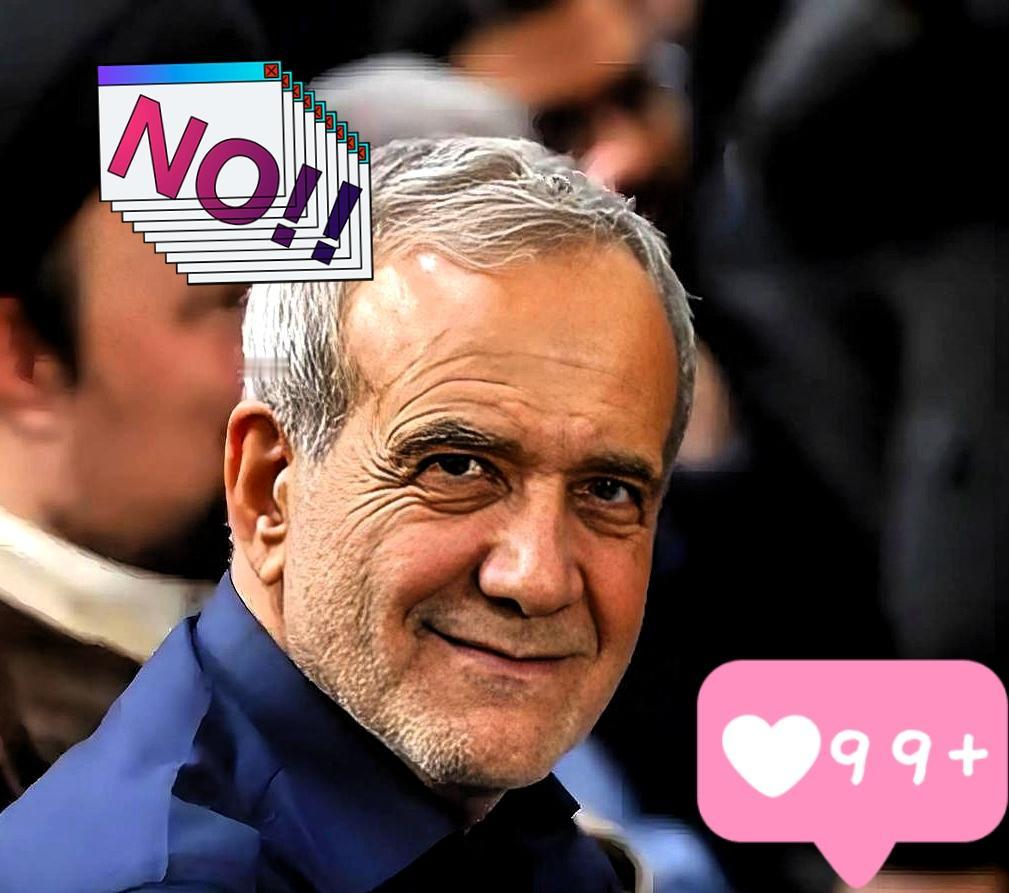 屋逢连夜偏漏雨，伊朗迎来重大挑战，这也中国敲响警钟，水资源的重要性。此前，伊