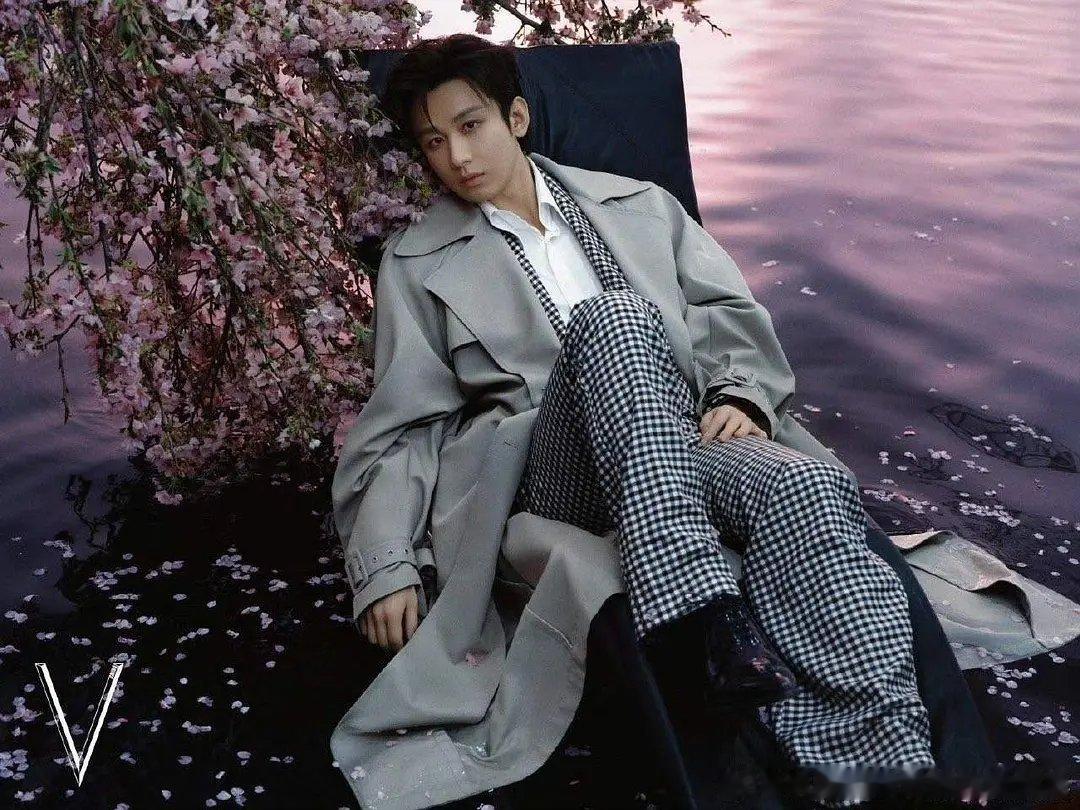 对于成毅来说有些领域闯不进去就算了吧呆在舒适圈很好