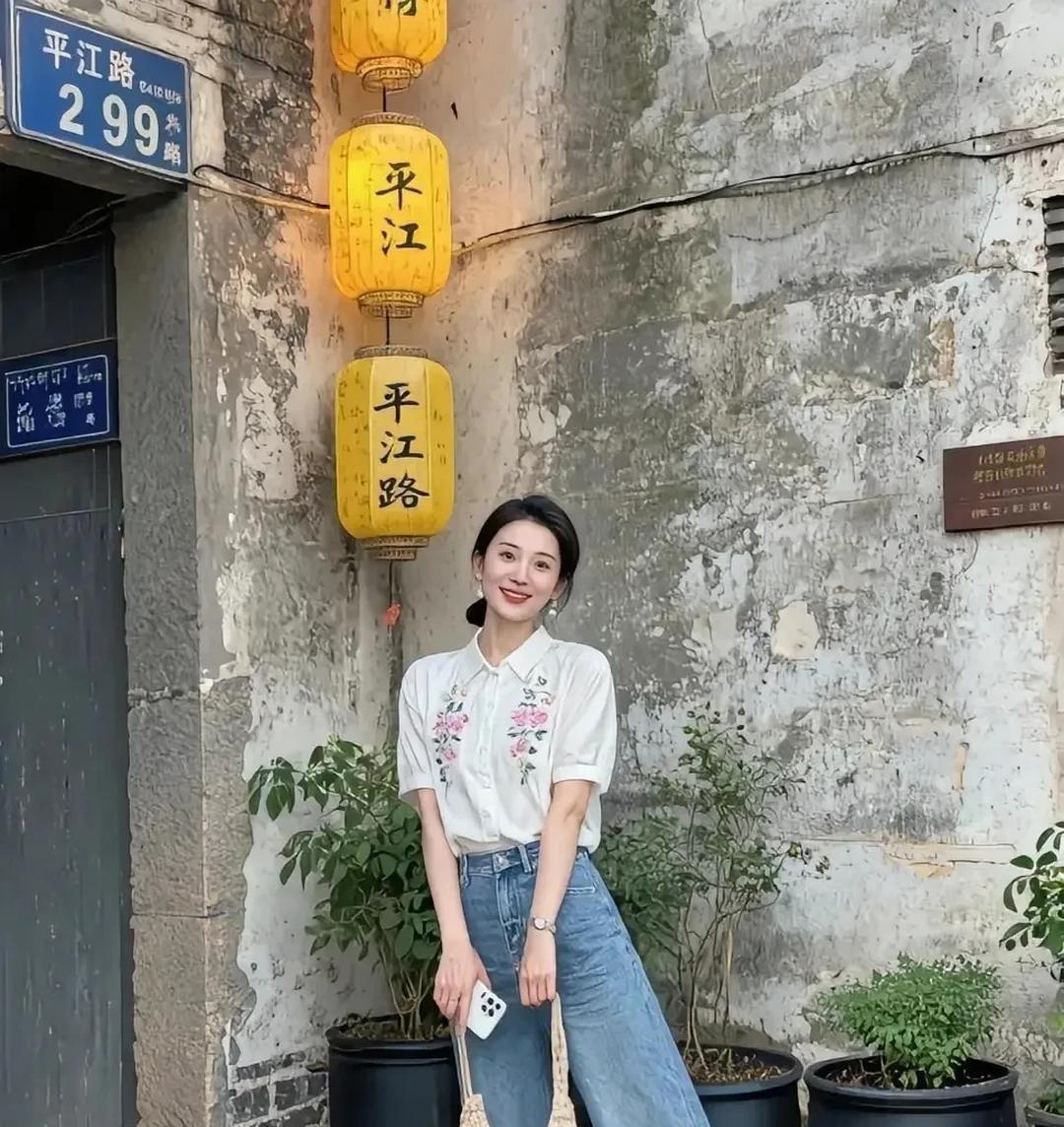 讲真‍，大哥‍这实‍‏力，绝对不一般。