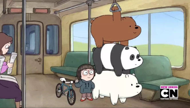 想快点回家呐去见见那些许久不见的人​​​