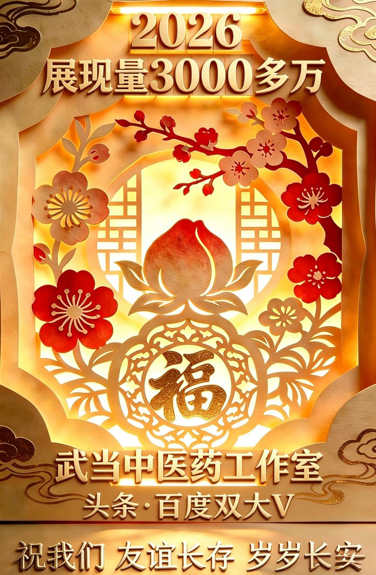 人到中年才透彻，很多执念，都是自己困住自己。商场博弈、人情周旋，争到最后才看清